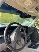 2003 Chevrolet Tahoe 