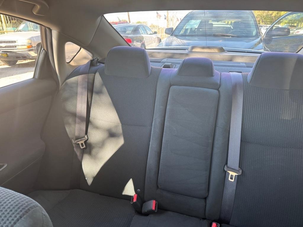 Nissan Altima  2015
