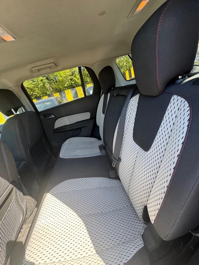 GMC Terrain  2012