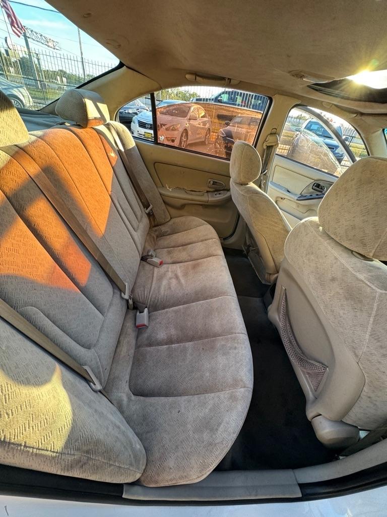 Hyundai Elantra  2006