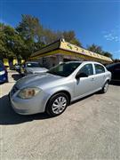 2008 Chevrolet Cobalt 