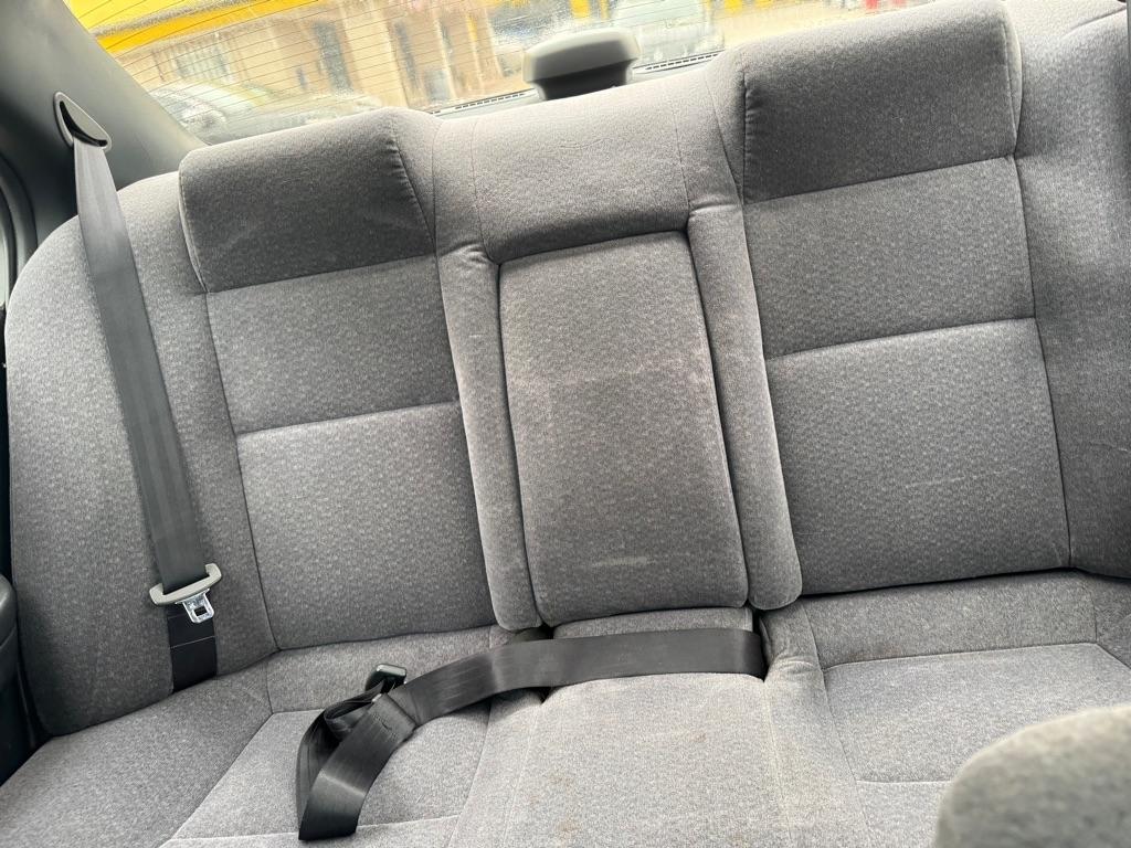 Nissan Maxima  1995