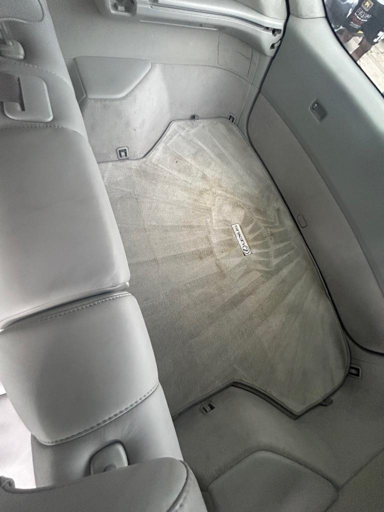 Lexus RX 330  2005