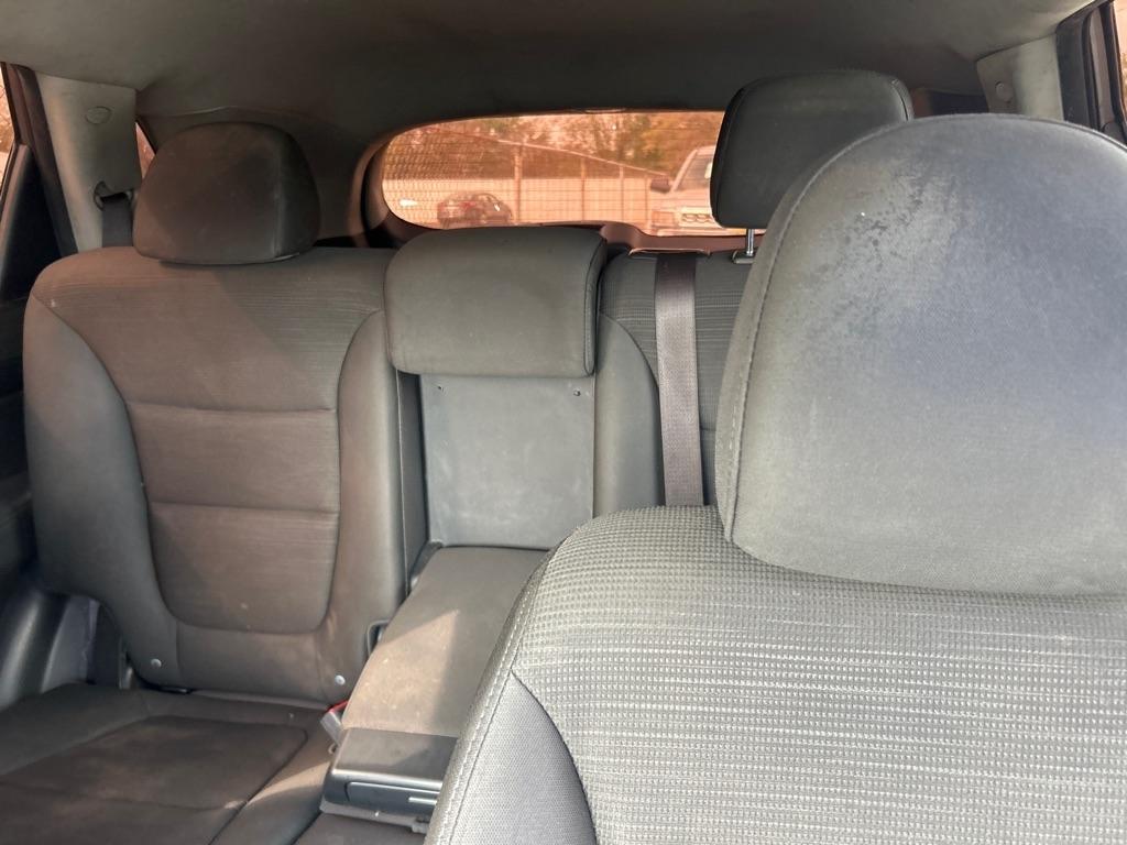 Kia Sorento  2014