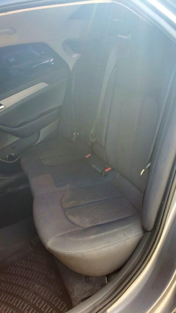 Hyundai Sonata  2019