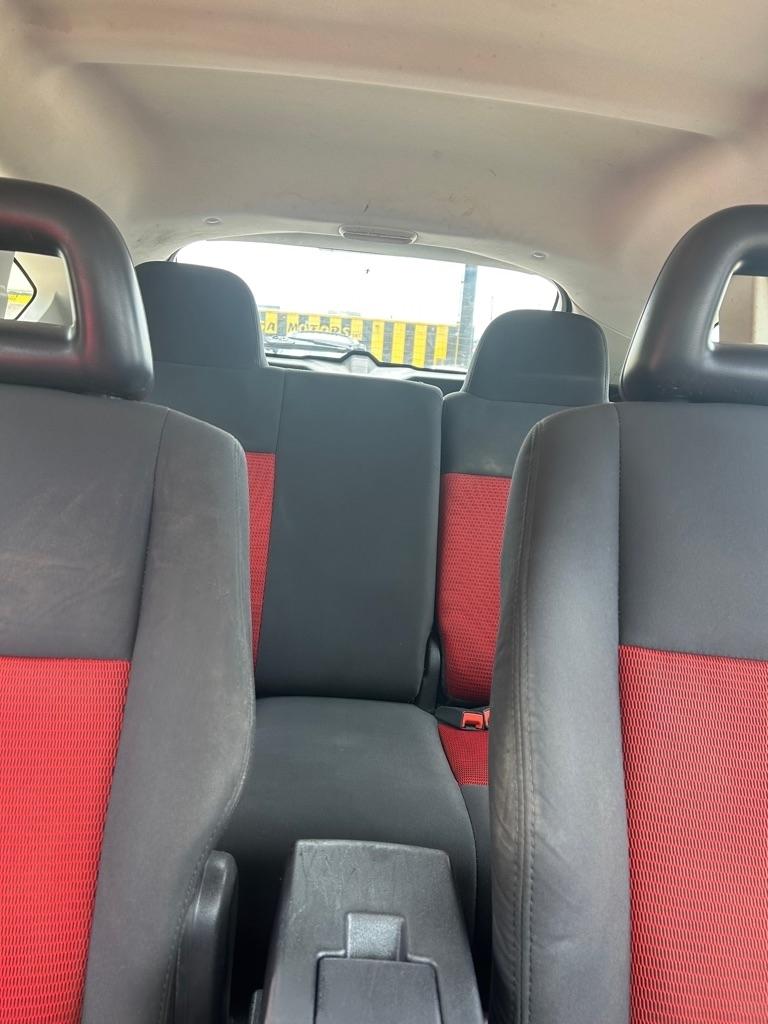 2009 Dodge Caliber SE FWD's photo