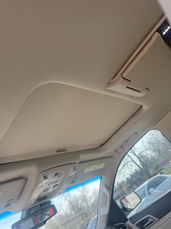 GMC Yukon Denali 2WD 2017