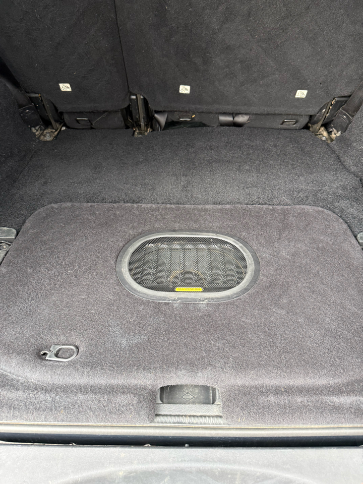 Jeep Wrangler Unlimited Sport 4WD 2016