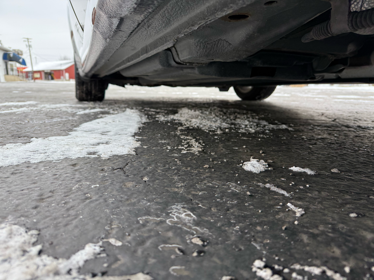 Dodge Dart AERO 2015