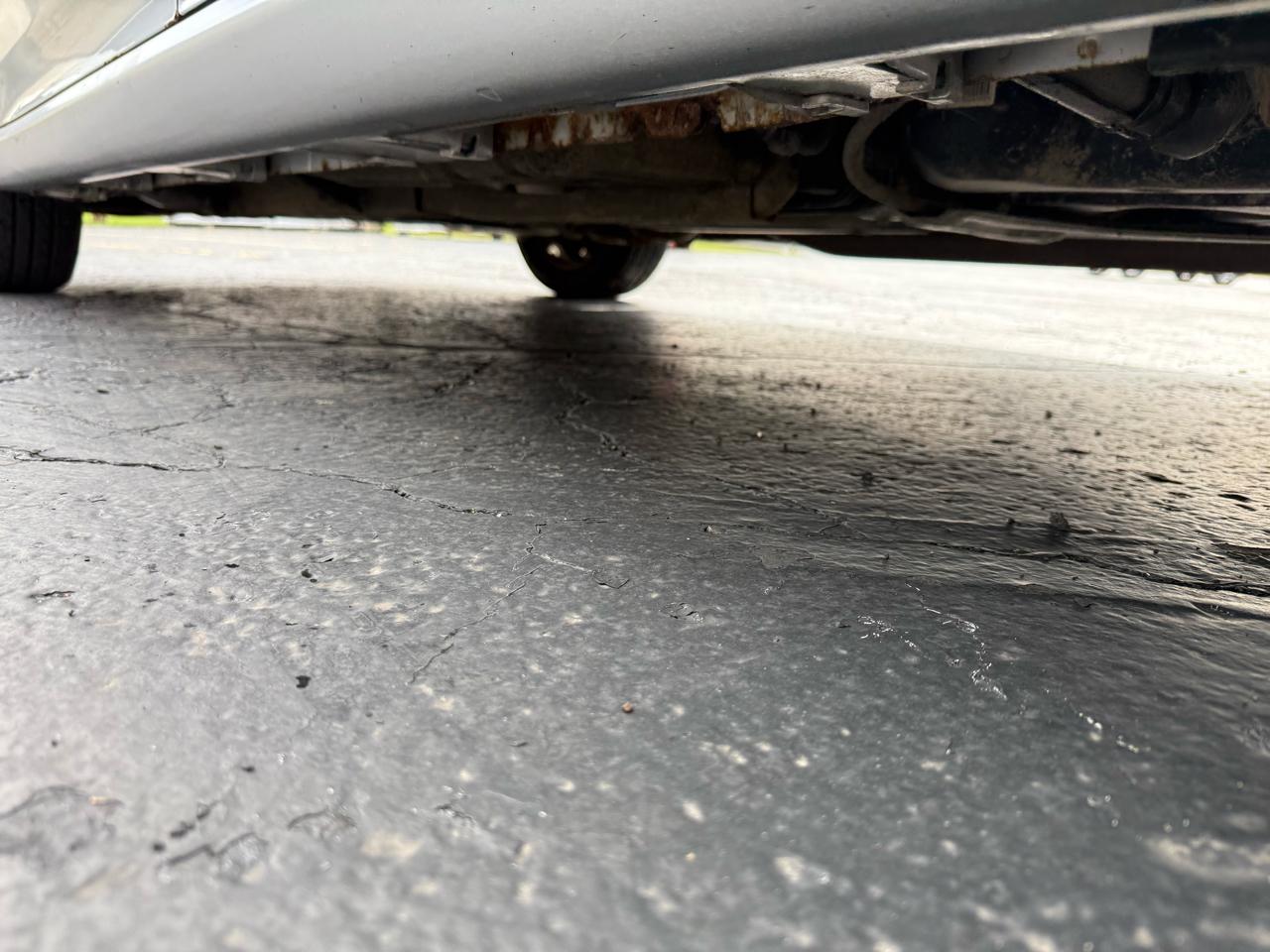 Toyota Corolla 4dr Sdn Auto L (Natl) 2013