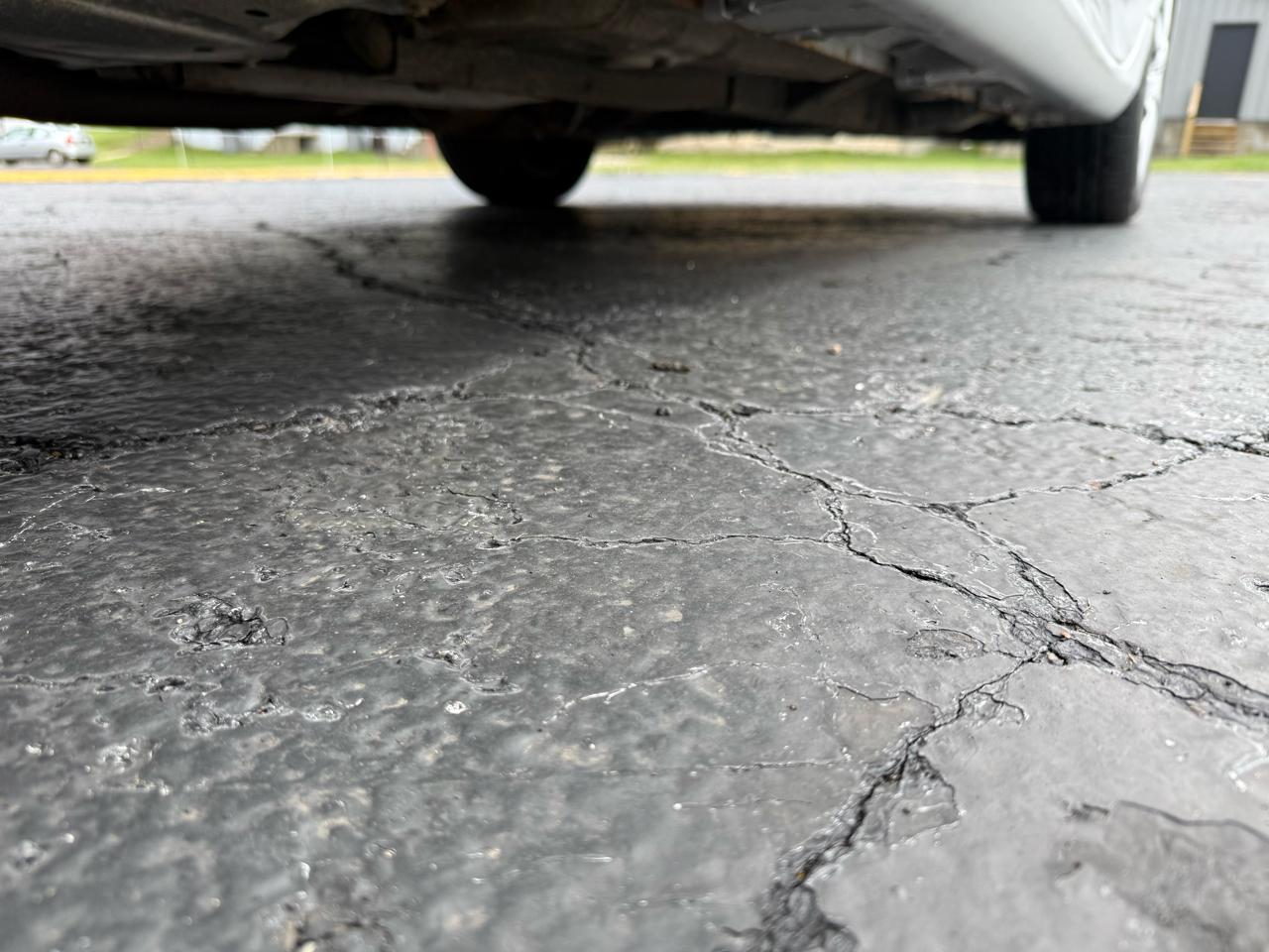 Toyota Corolla 4dr Sdn Auto L (Natl) 2013