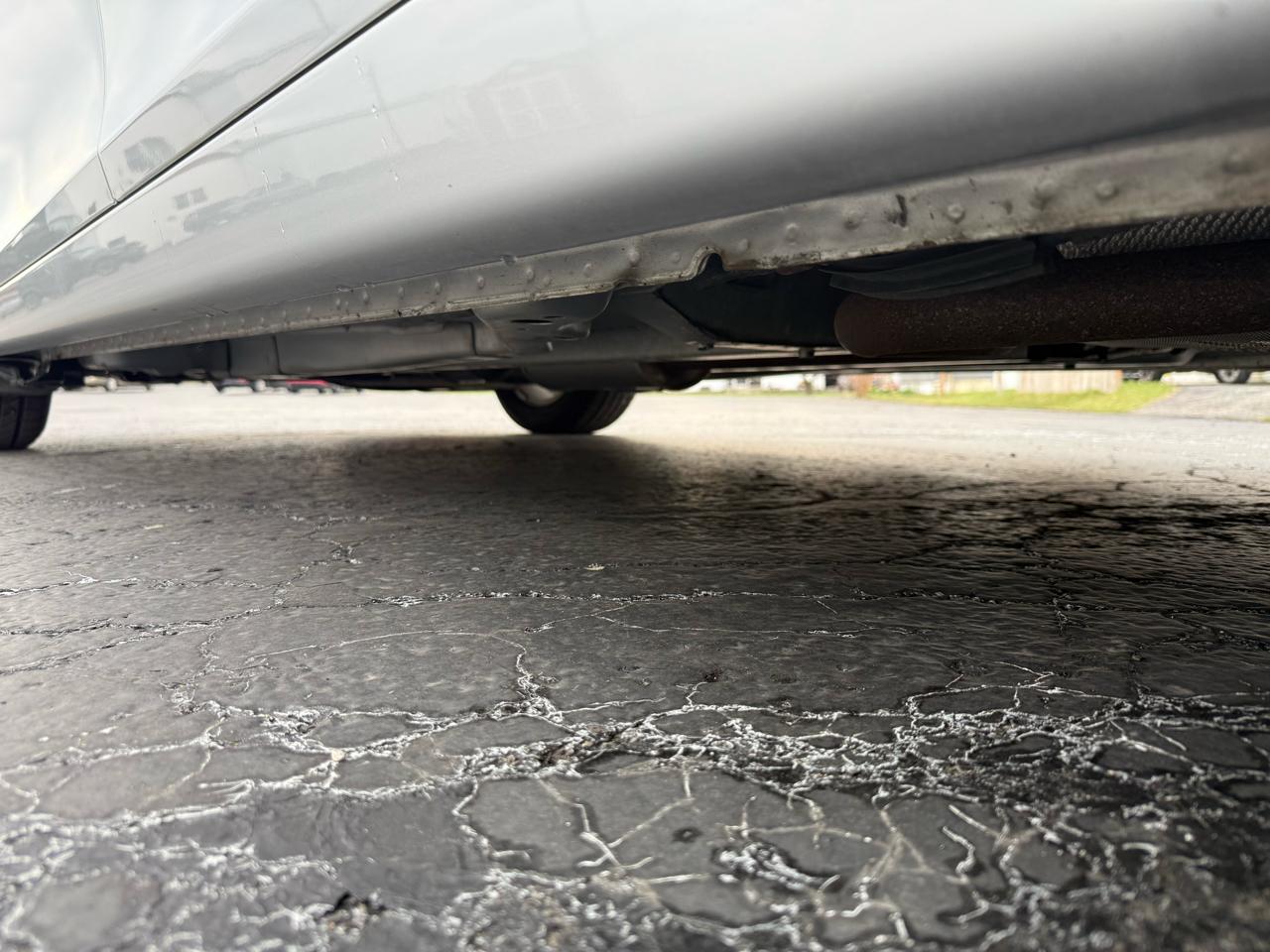 Chevrolet Cruze 4dr Sdn Auto 1LT 2015