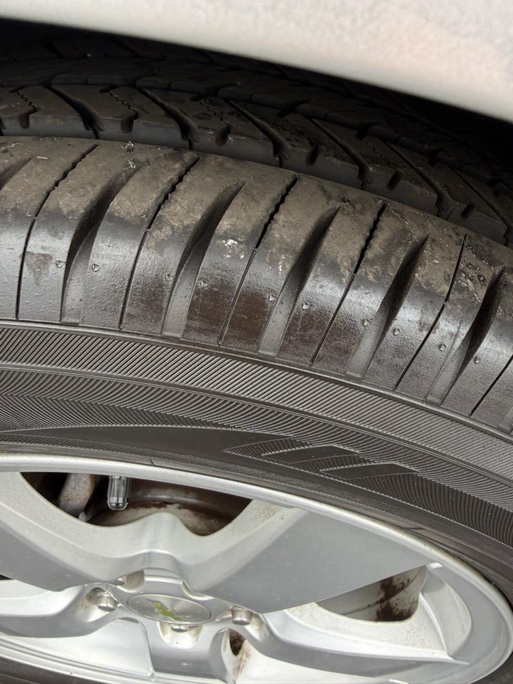 Chevrolet Cruze 4dr Sdn Auto 1LT 2015