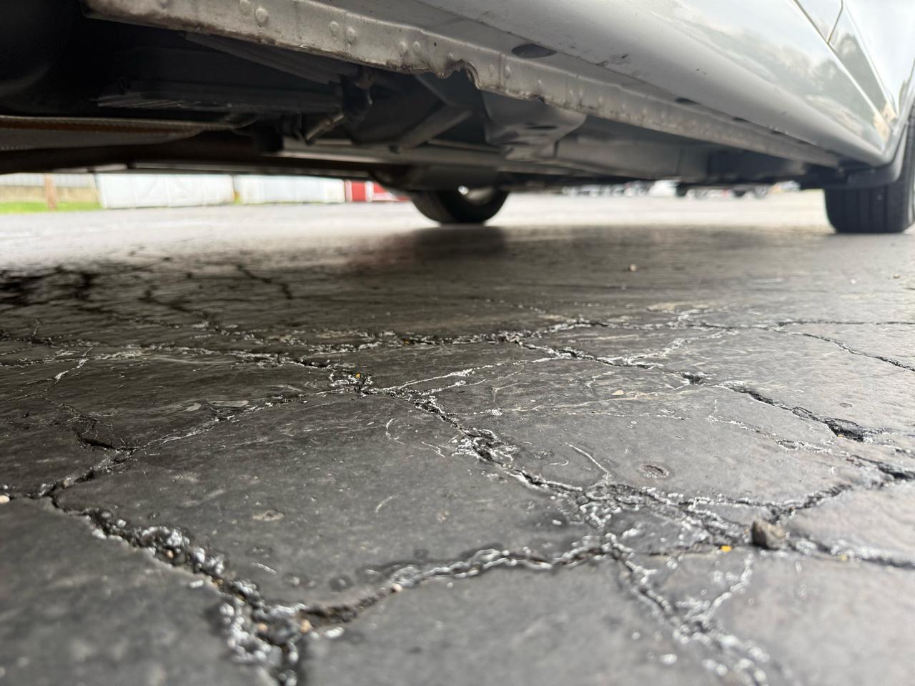 Chevrolet Cruze 4dr Sdn Auto 1LT 2015