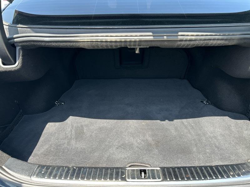 Kia K900  2015