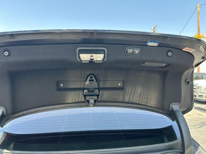 Kia K900  2015