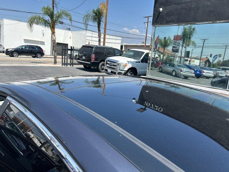 Kia K900  2015