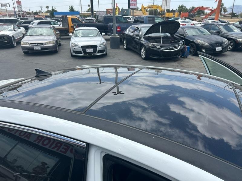 Kia Optima LX 2019