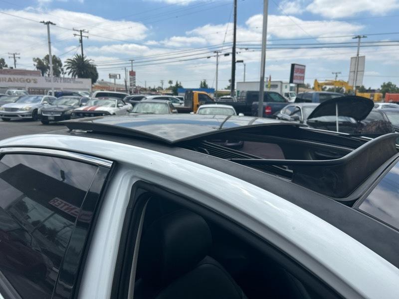 Kia Optima LX 2019