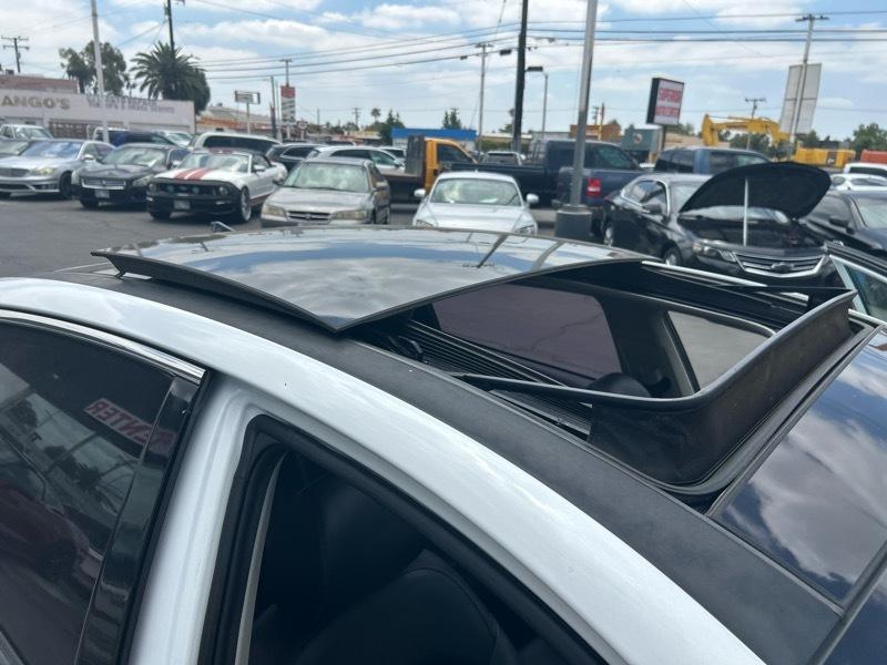 Kia Optima LX 2019