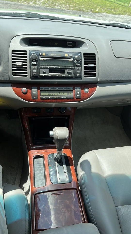 View 9