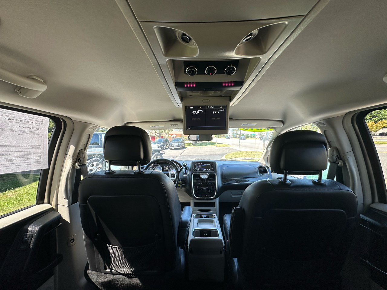 View 20