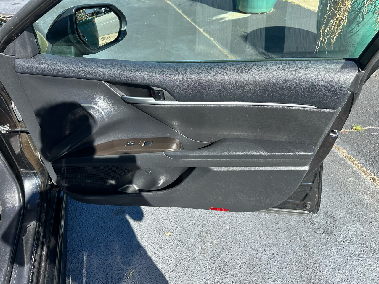 View 20