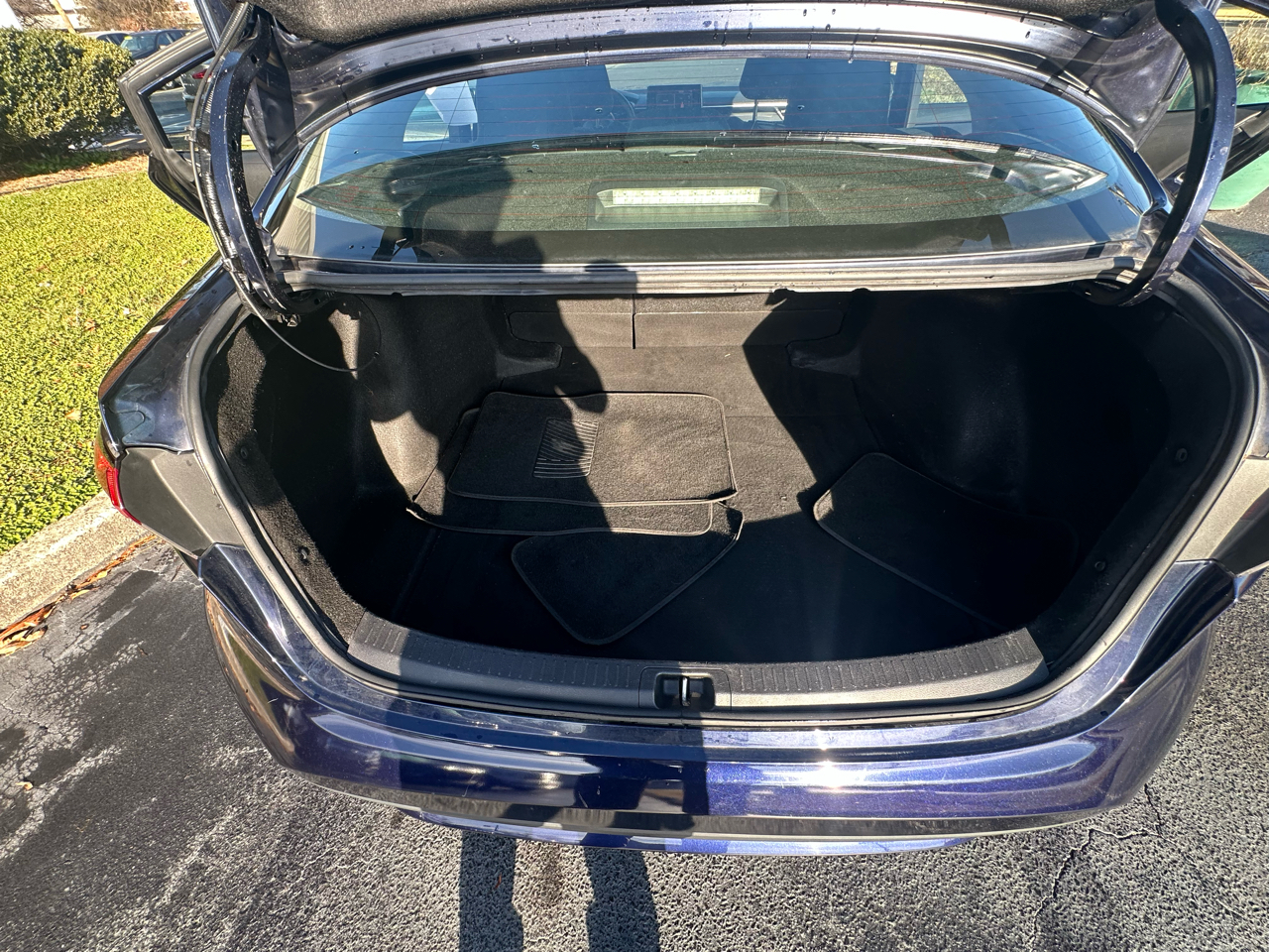 Toyota Corolla  2022