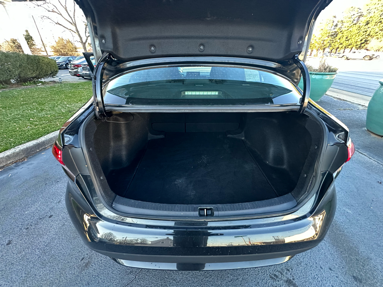 Toyota Corolla  2022