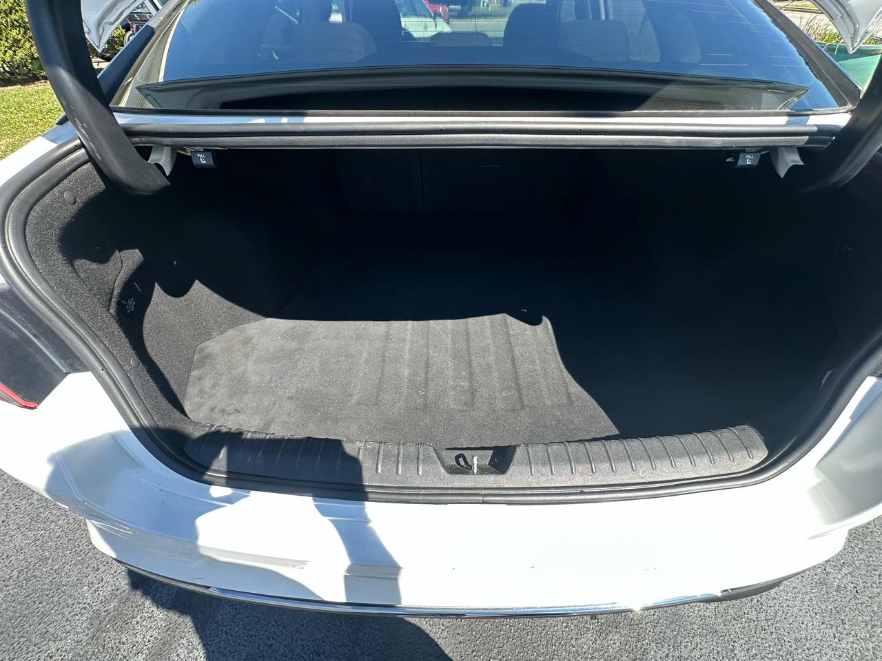 Kia Optima  2020