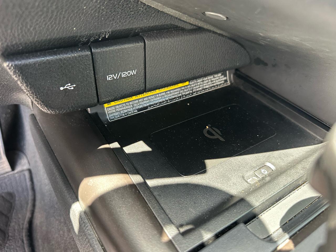 Toyota Camry  2021