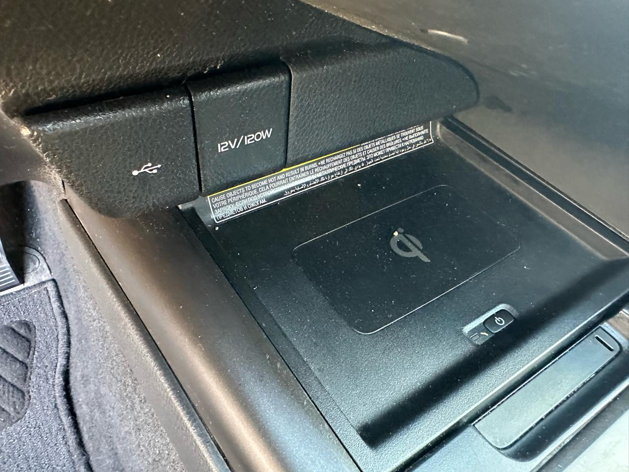 Toyota Camry  2021
