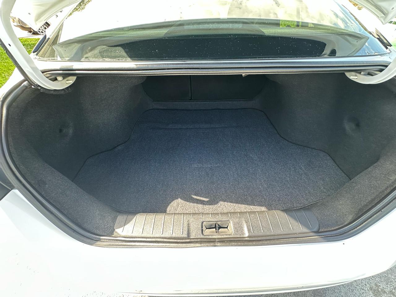 Nissan Sentra  2023