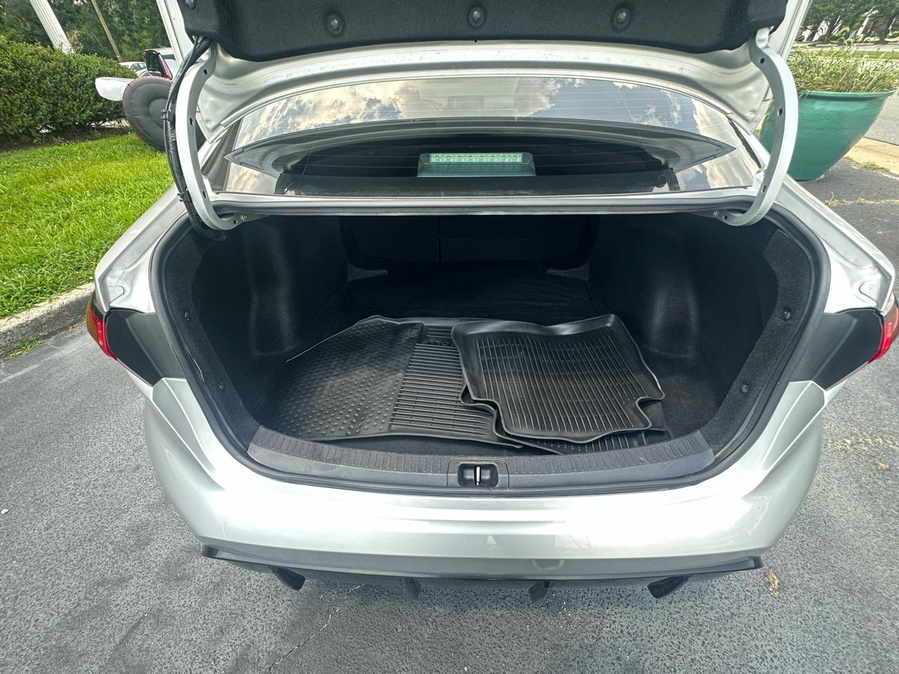 Toyota Corolla  2023