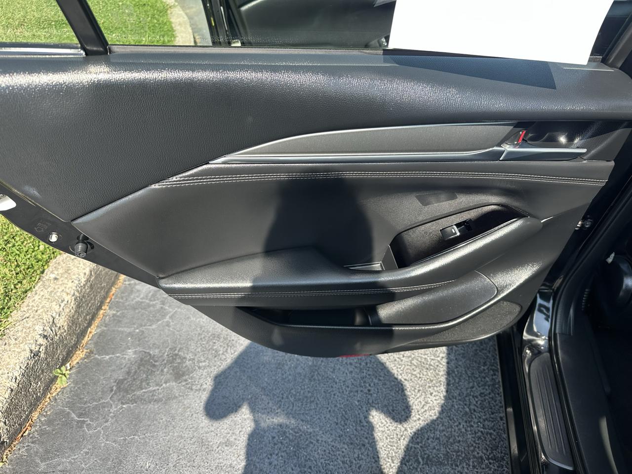 Mazda MAZDA6  2020