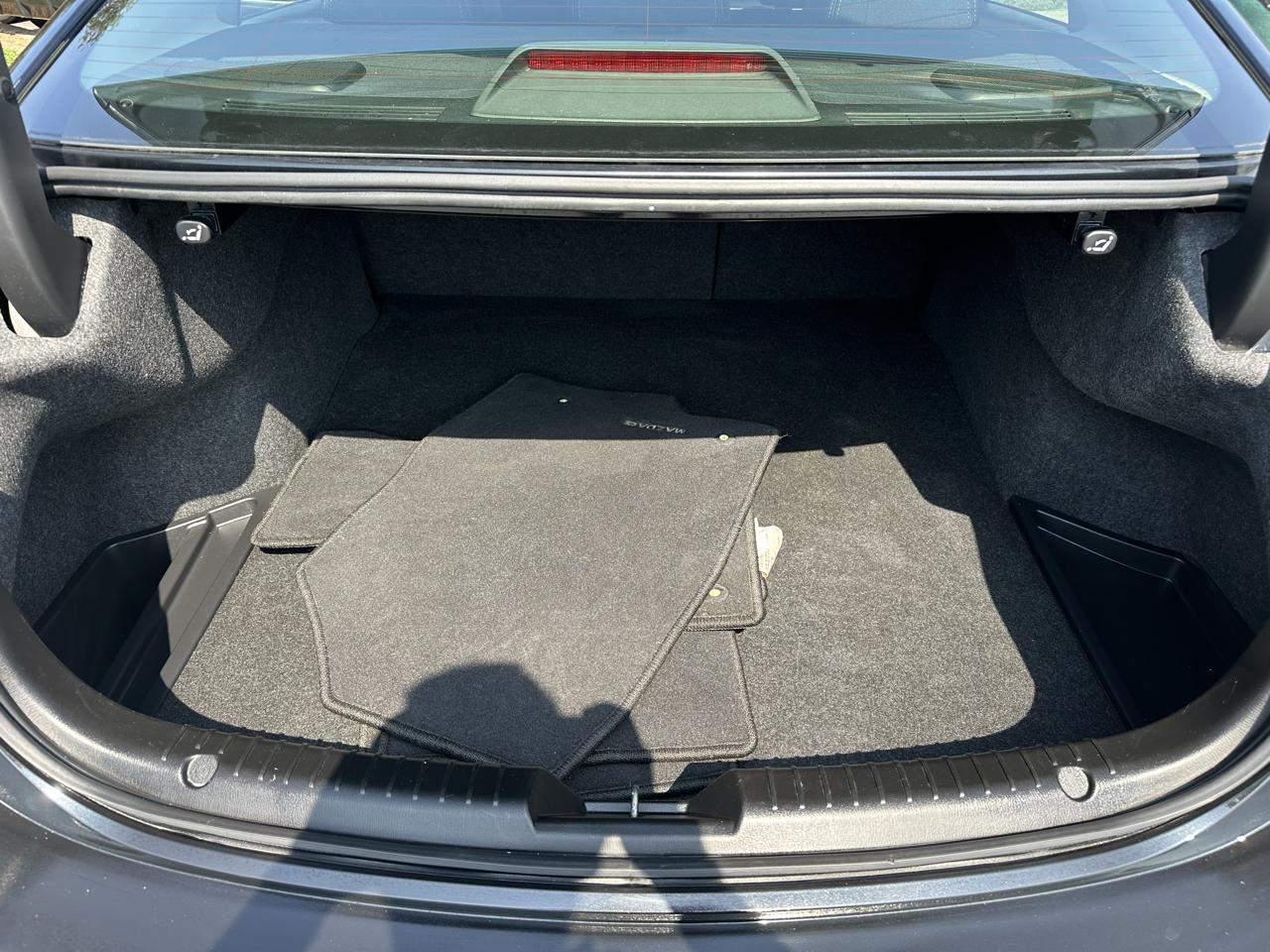 Mazda MAZDA6  2020