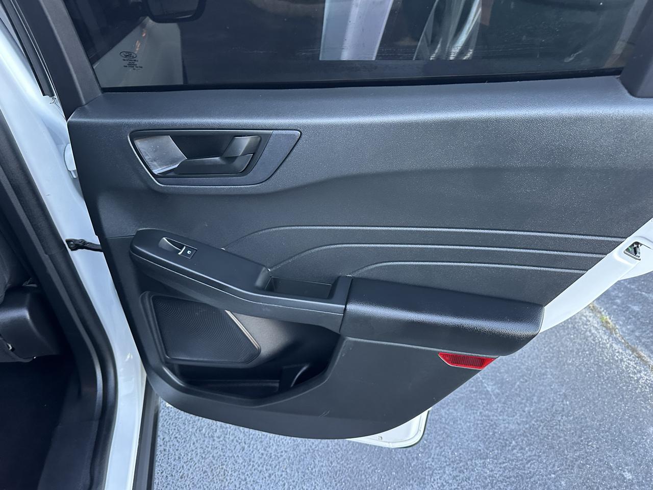 Ford Escape  2023