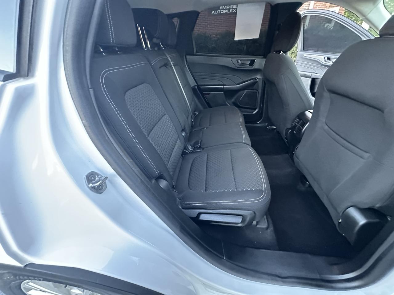 Ford Escape  2023