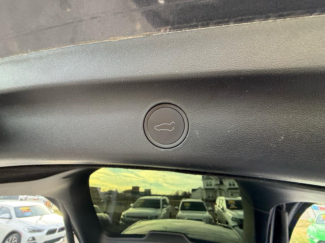 Tesla Model Y Long Range AWD 2023