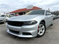 2019 Dodge Charger  2019 Dodge Charger