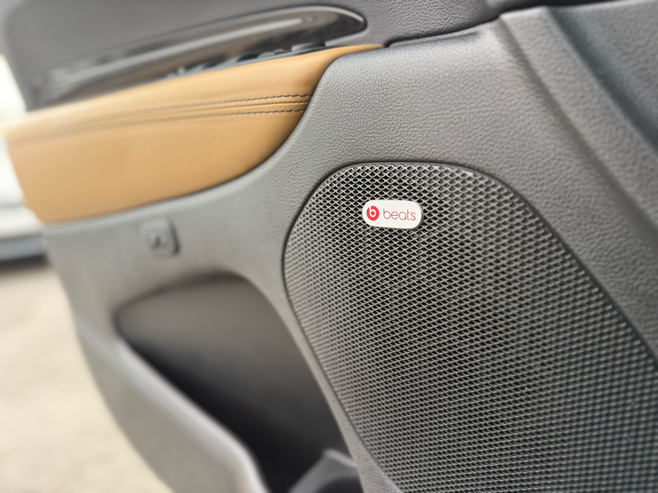 Dodge Durango Citadel 2017 Dodge Durango Citadel 2017