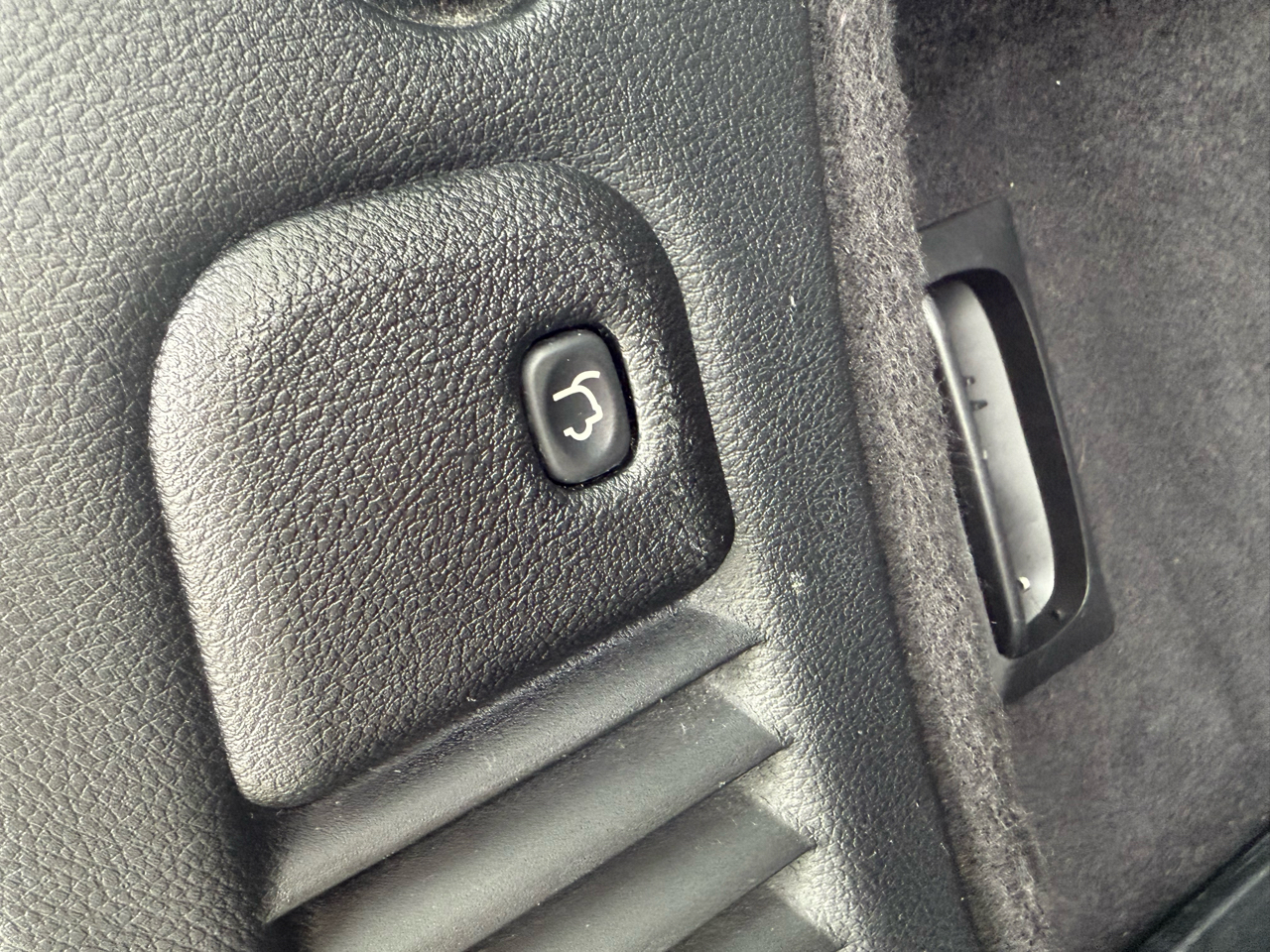 Dodge Durango Citadel 2017 Dodge Durango Citadel 2017