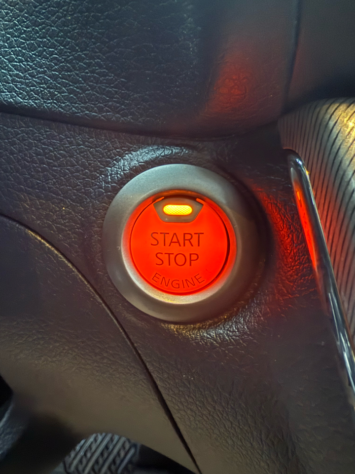 Nissan Sentra FE+ S 2015