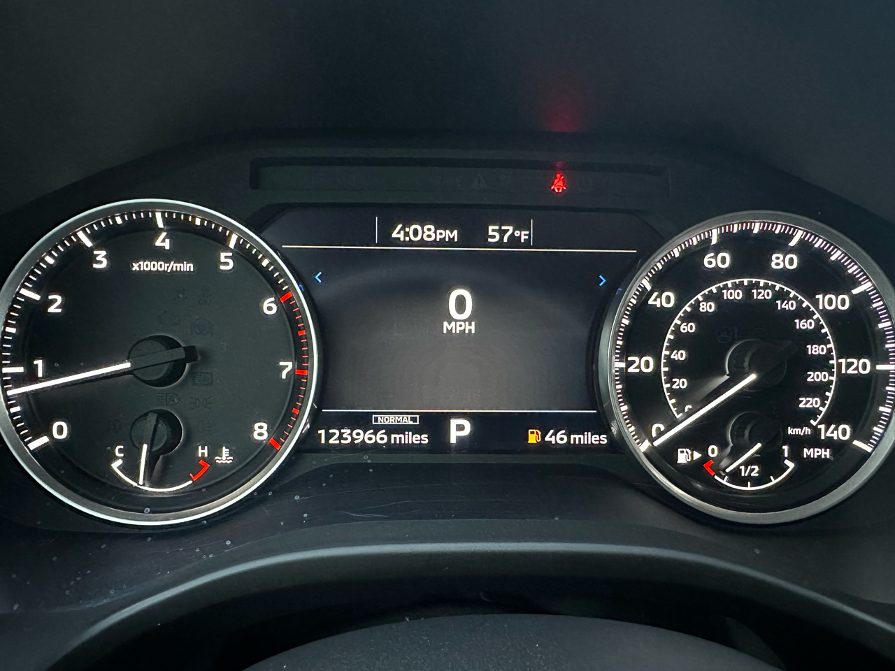 Mitsubishi Outlander ES 2WD 2022