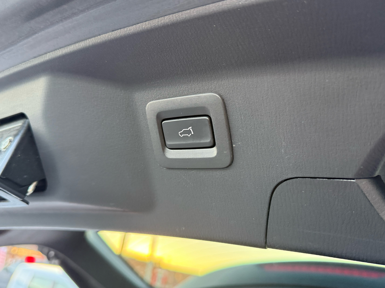 Mazda CX-9 Signature AWD 2017