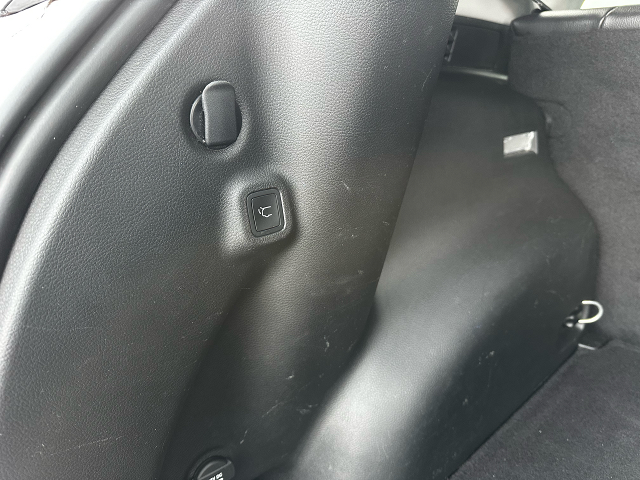 Jeep Compass Latitude FWD 2022