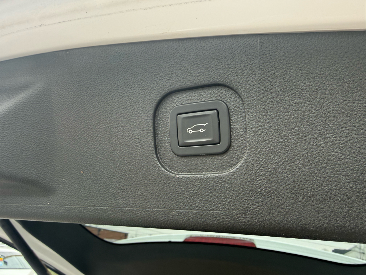 GMC Terrain SLT FWD 2016