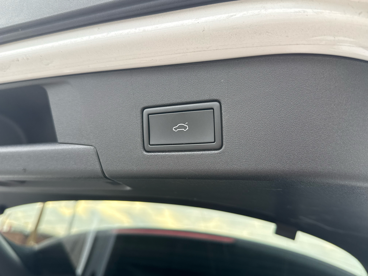 Volkswagen ID.4 Pro S 2021