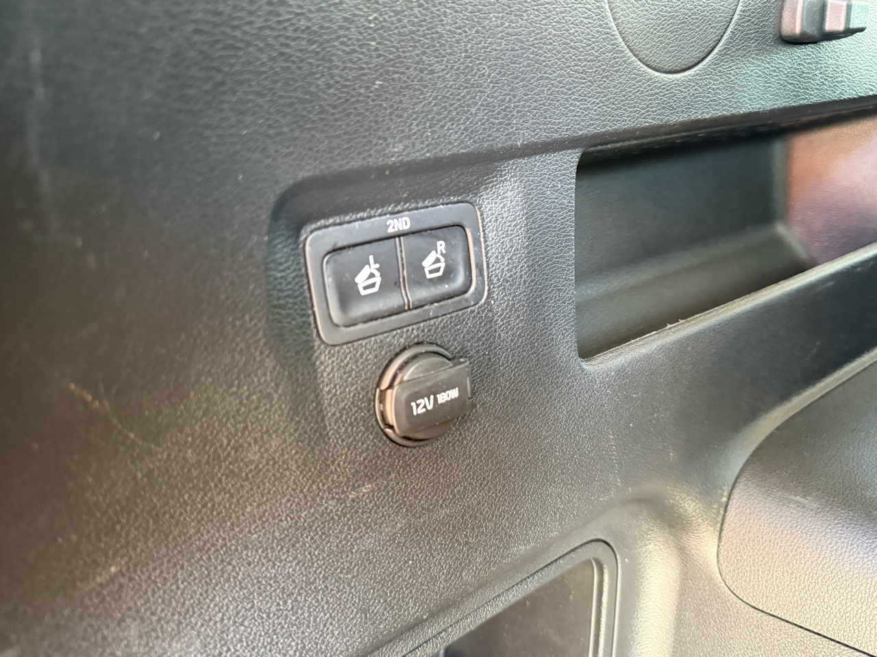 Kia Telluride EX 2022