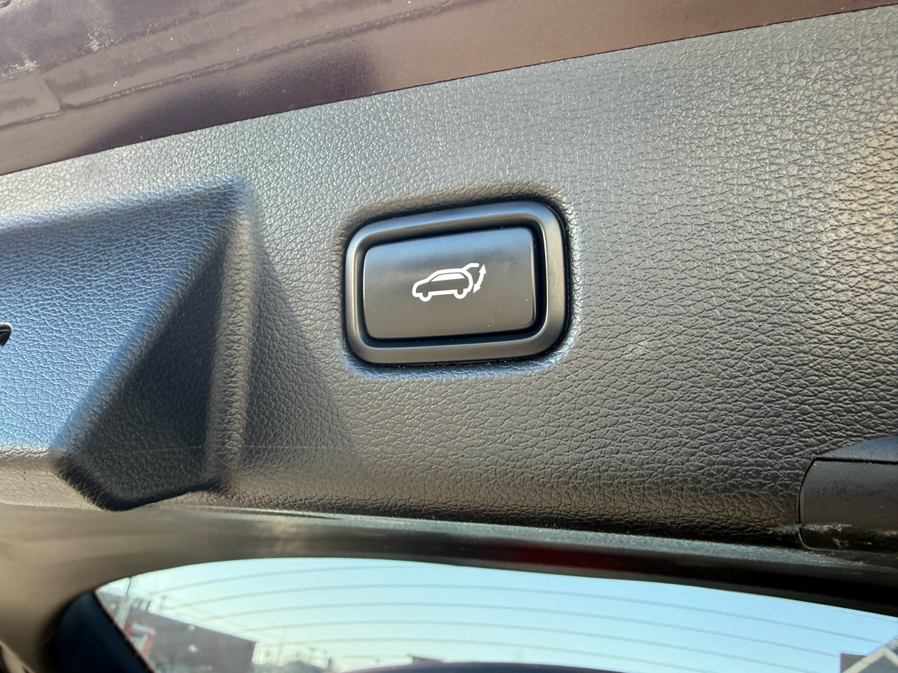 Kia Telluride EX 2022